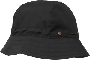 BUILTCOOL Adult Mesh Panel Bucket Cap – Boonie Hat for Fishing, Camping, and Kayaking