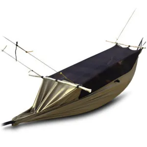 Bulk pricing Tent Modern Camping Portable FREE AI0066 Hammock Multifunctional SOLDIER