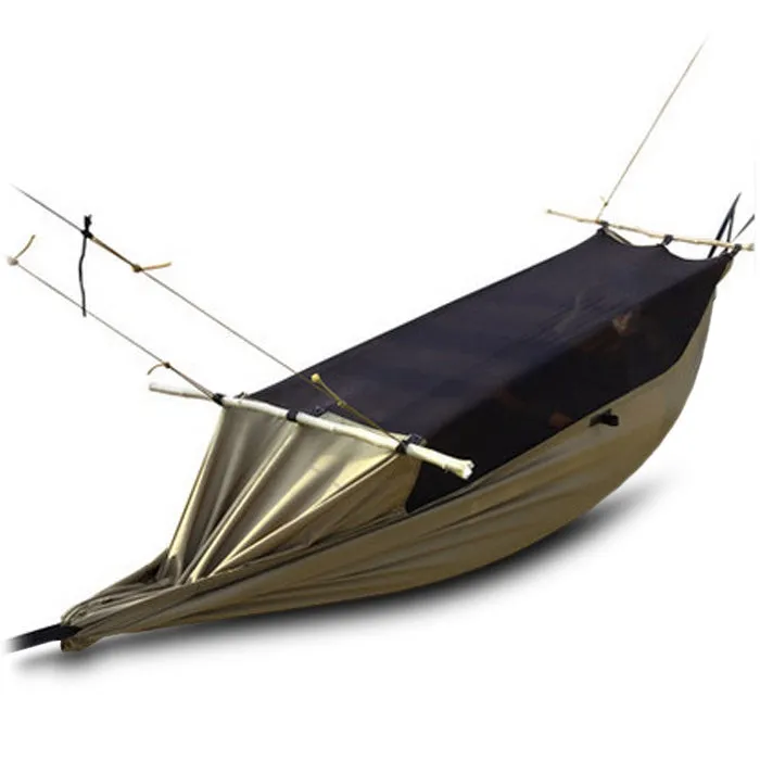 Bulk pricing Tent Modern Camping Portable FREE AI0066 Hammock Multifunctional SOLDIER