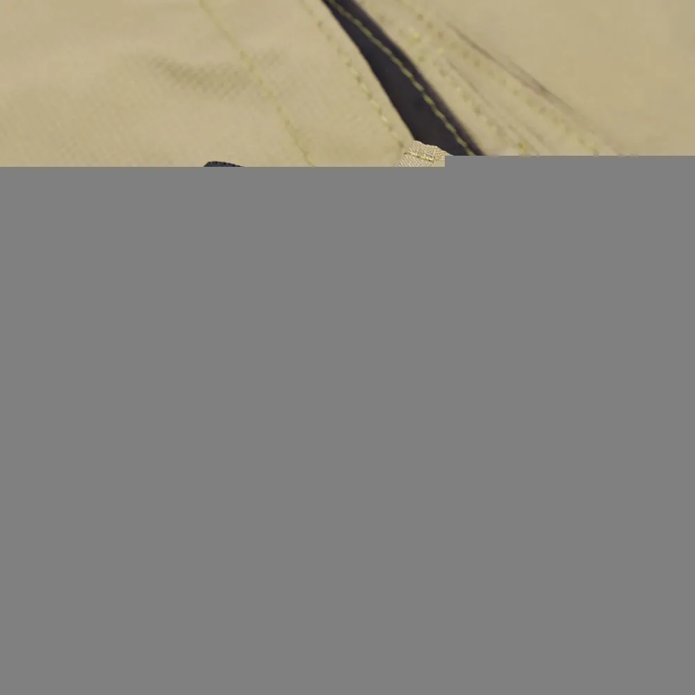 Bulk pricing Tent Modern Camping Portable FREE AI0066 Hammock Multifunctional SOLDIER