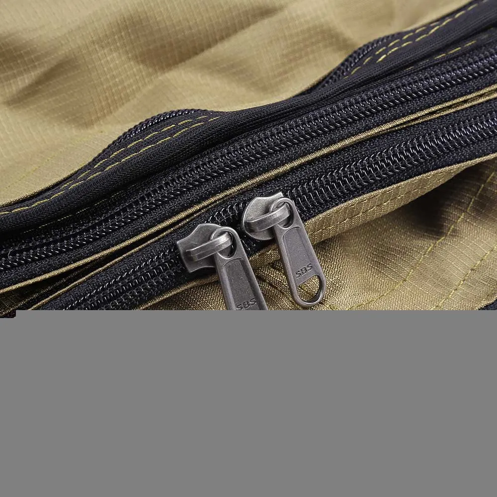 Bulk pricing Tent Modern Camping Portable FREE AI0066 Hammock Multifunctional SOLDIER