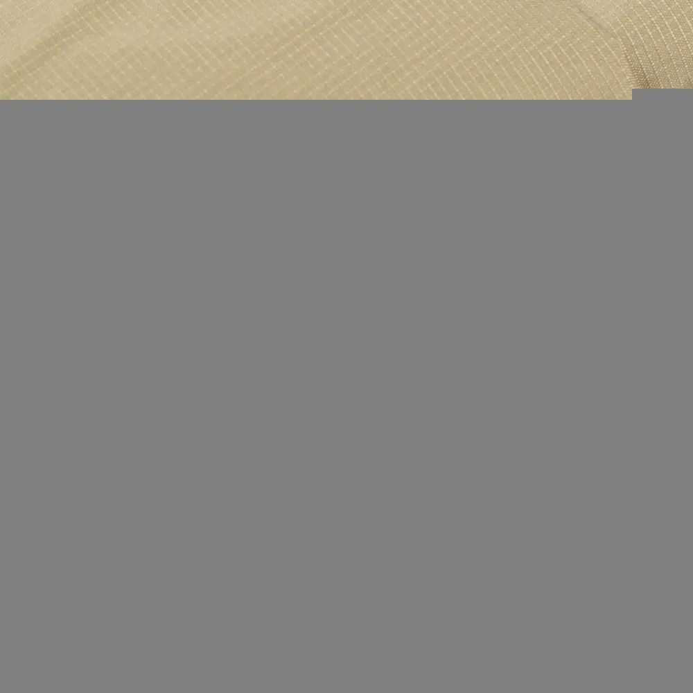 Bulk pricing Tent Modern Camping Portable FREE AI0066 Hammock Multifunctional SOLDIER
