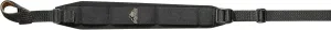 Butler Creek BTLR CRK Sling CMFRT STRTCH W/SWVLS