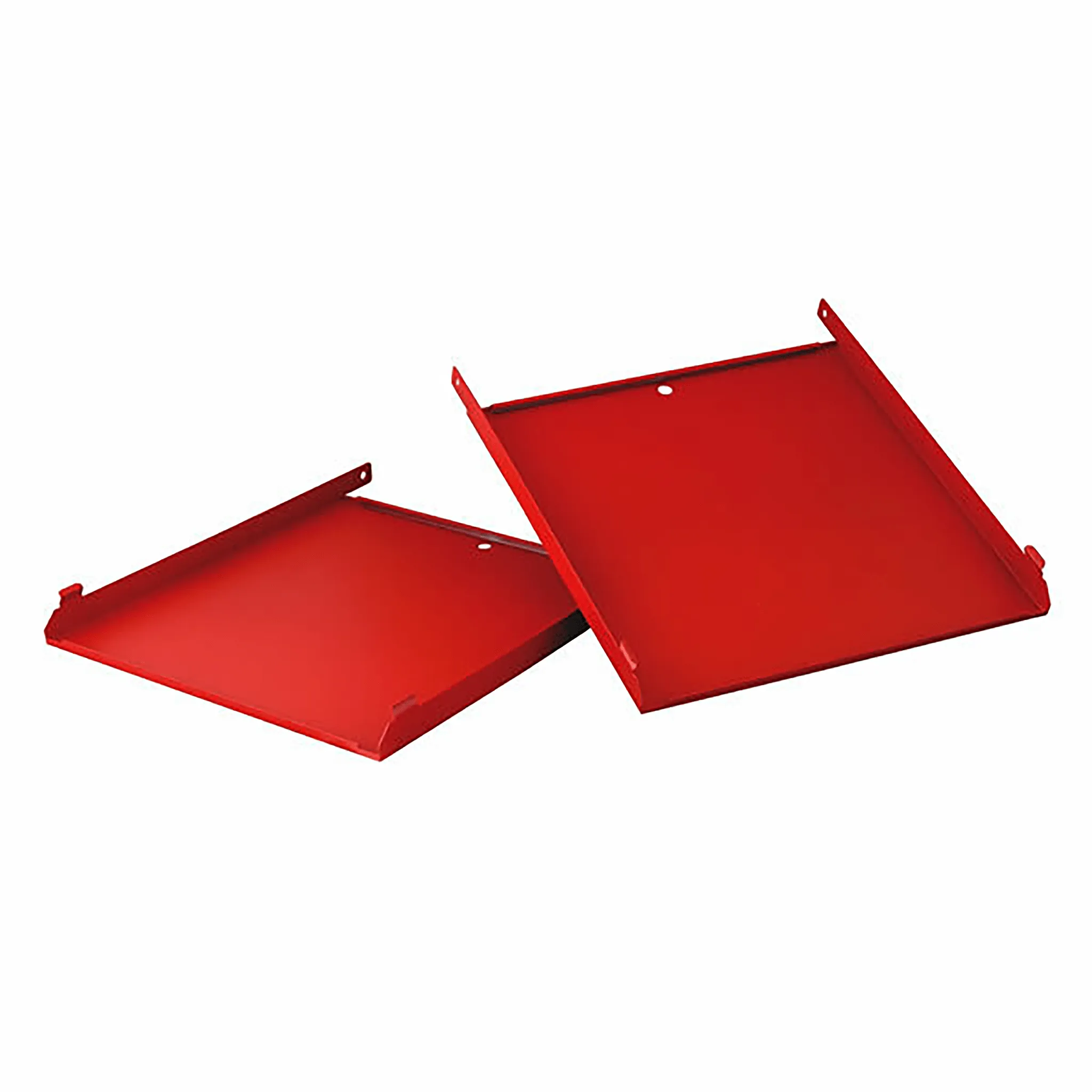Camp Chef Folding Side Shelf Set for 14" Cooking Systems