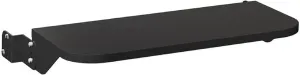 Camp Chef Pellet Grill Folding Front Shelf - Grilling Tools & Accessories for Outdoor Cooking - 36"