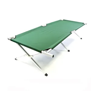 Camp Cot 36"
