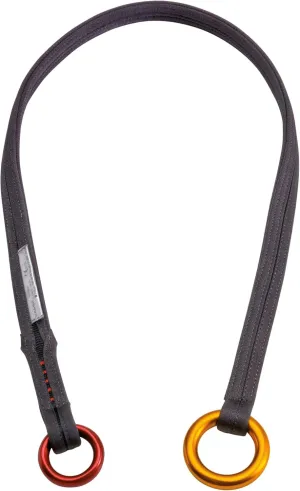 Camp Herbol Cambium Saver Arborist Retrievable Anchor 120cm 47 inch
