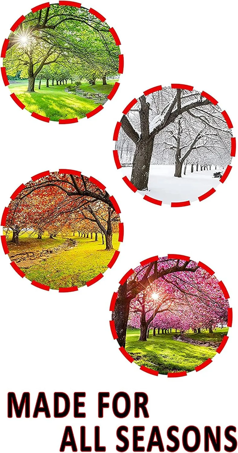 Camp Site G Camping Aluminum Composite Sign, 15"x18"