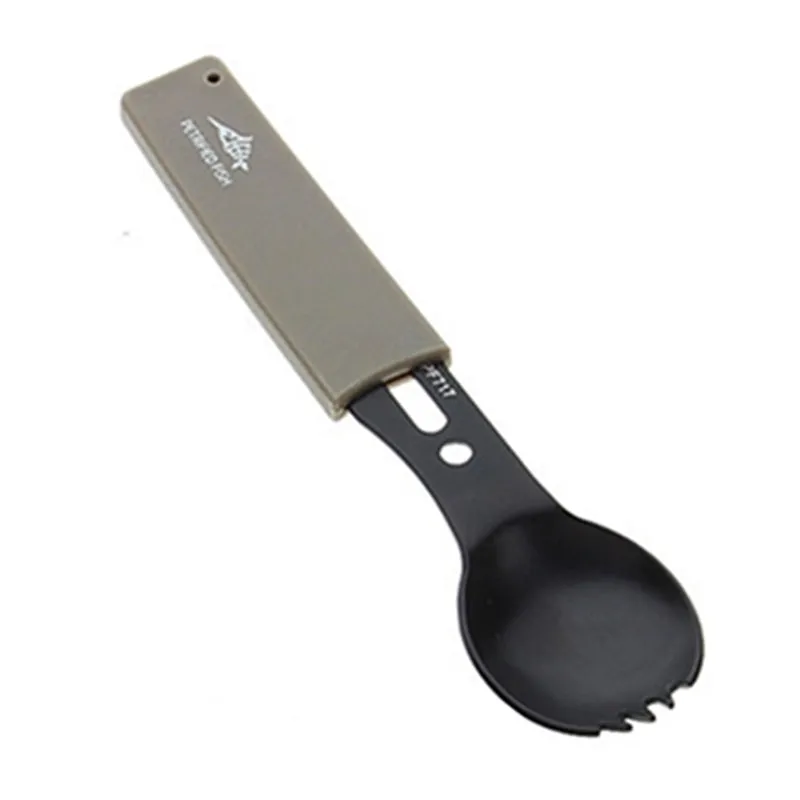 Camping Survival Knife Multi-Tool