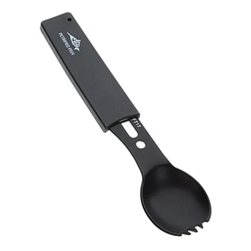 Camping Survival Knife Multi-Tool