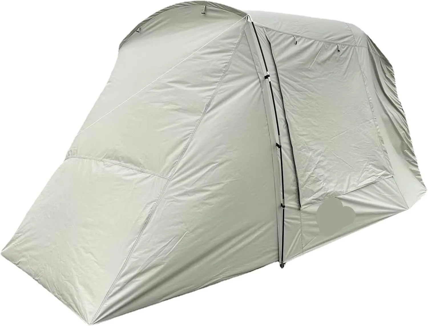 Camping Tent Instant Outdoor Canopy with Canopy Tent Camping Tent