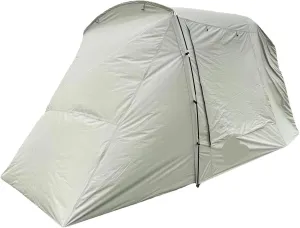 Camping Tent Instant Outdoor Canopy with Canopy Tent Camping Tent
