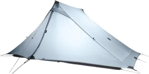 Camping Tent Tent Folding Tent Room Outdoor Waterproof Rain Cover for Garden Patio