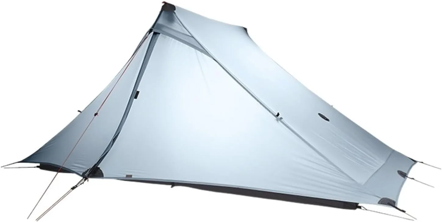 Camping Tent Tent Folding Tent Room Outdoor Waterproof Rain Cover for Garden Patio