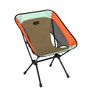 Chair One