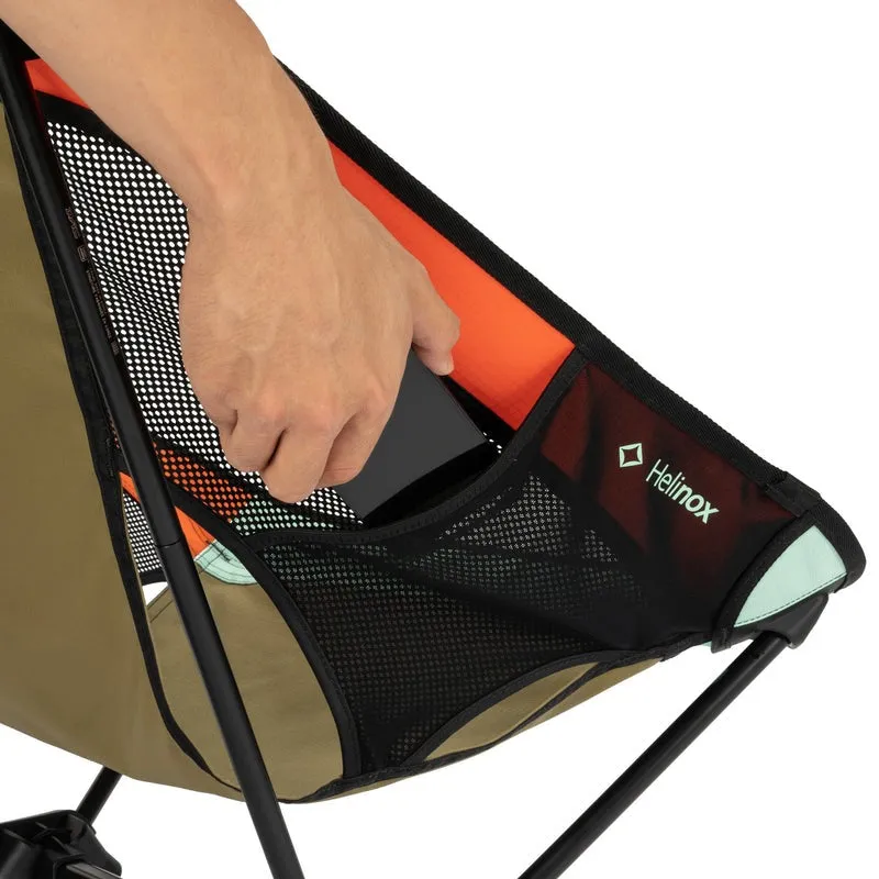 Chair One