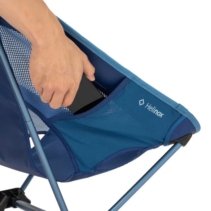 Chair One