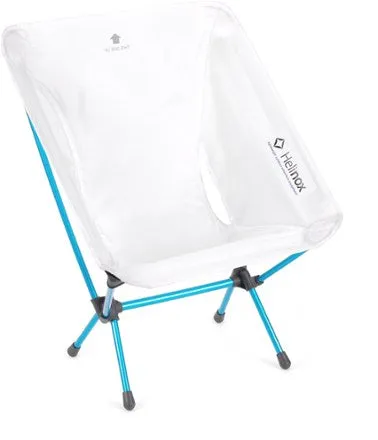 Chair Zero