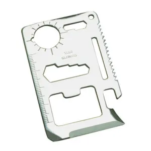 Classic Survival Tool