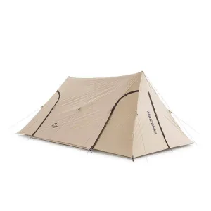 Cloud-Cover Open Air Cinema Shelter Canopy
