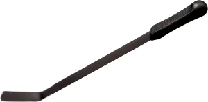 Cold Steel All Purpose Tactical Machete with Sheath, Great for Clearing Brush, Survival, Camping and Outdoor Activities, Garden & Camp Machete, One Size