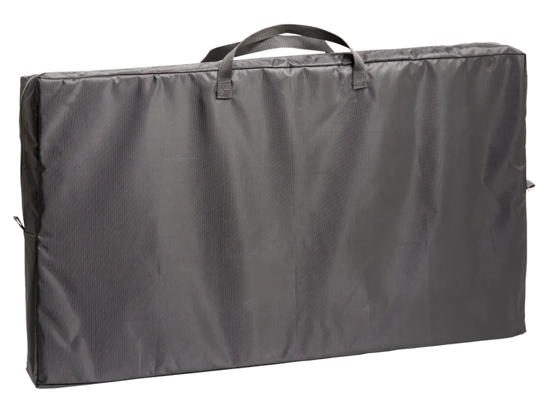 Coleman Basic Camp Kitchen Table