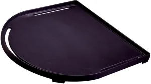 Coleman RoadTrip Cast Aluminum Accessory Griddle