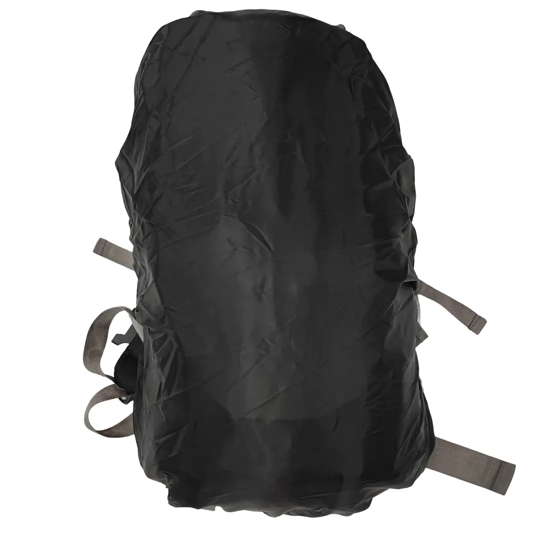 Color Life - Fearless 40L - Backpack Green