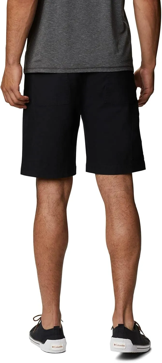 Columbia Men's Rugged Ridge Outdoor Short