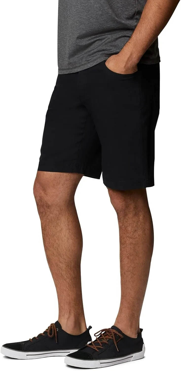 Columbia Men's Rugged Ridge Outdoor Short