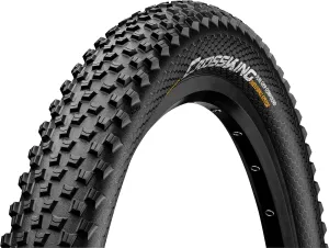Continental Cross King 2.8 Performance Faltreifen // 70-584 (27,5x2,8')