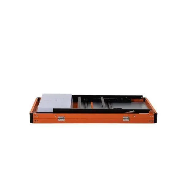 Darche Stowaway Camp Kitchen Table