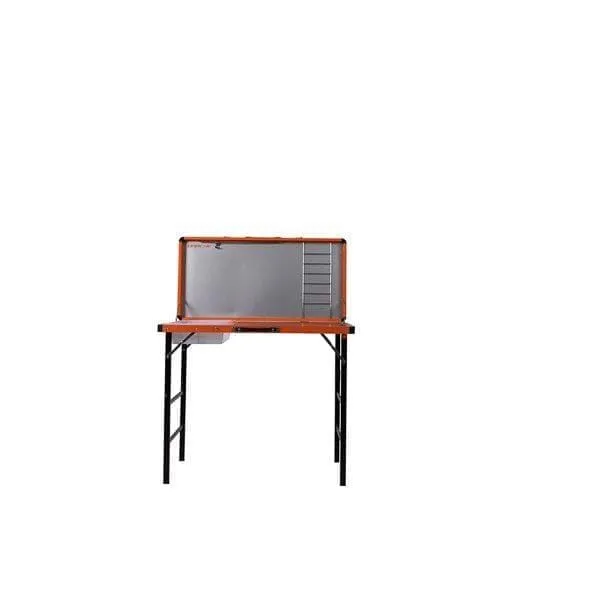 Darche Stowaway Camp Kitchen Table