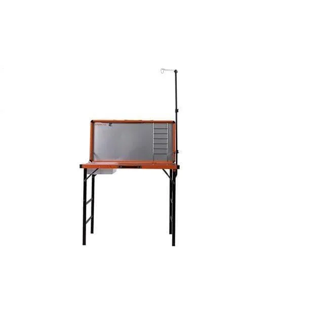 Darche Stowaway Camp Kitchen Table