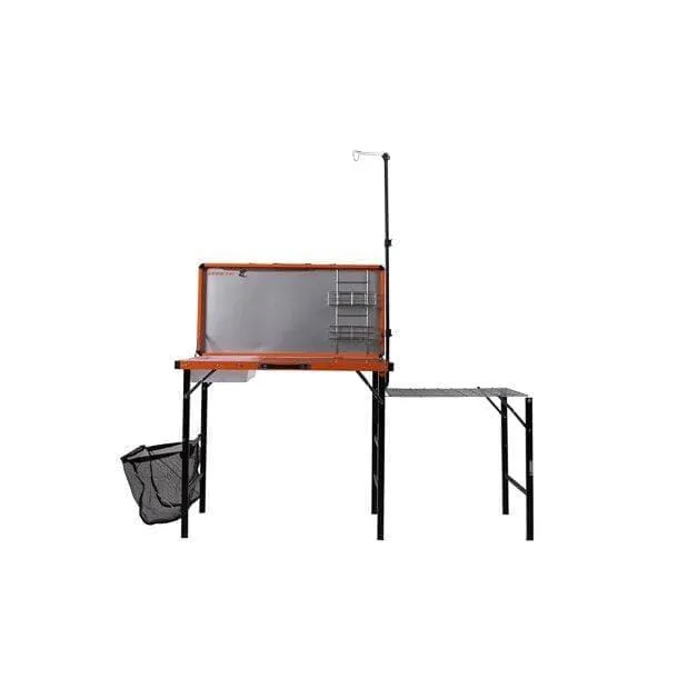 Darche Stowaway Camp Kitchen Table
