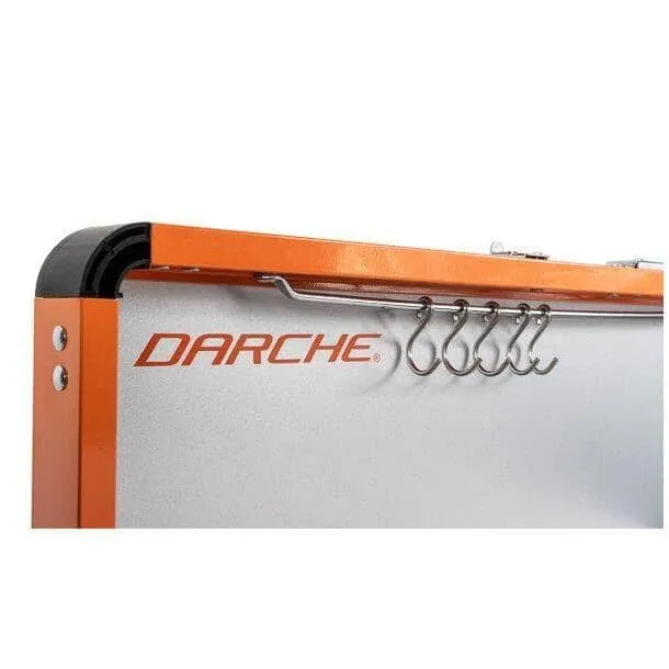 Darche Stowaway Camp Kitchen Table