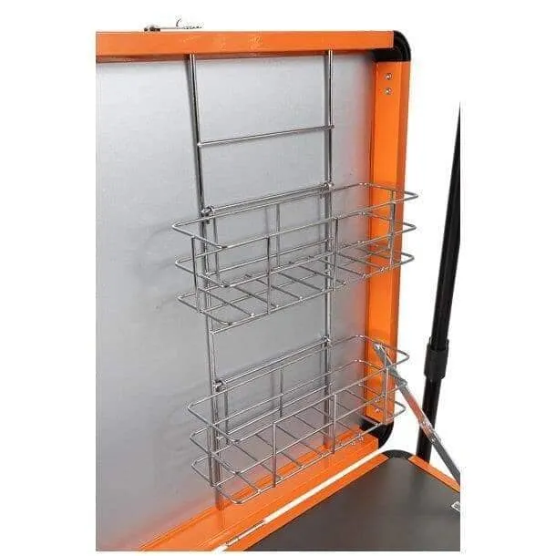 Darche Stowaway Camp Kitchen Table