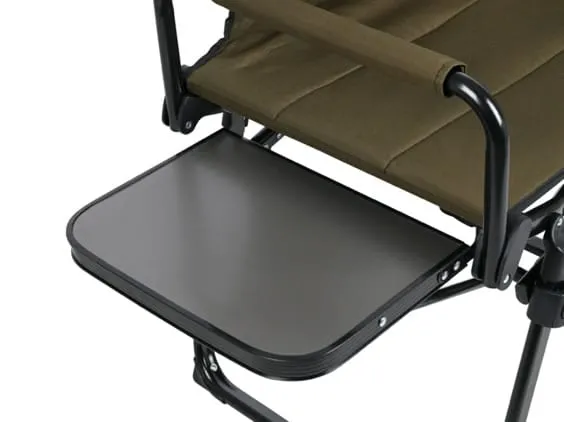 DRIFTA STOCKTON FOLDING DIRECTORS CHAIR