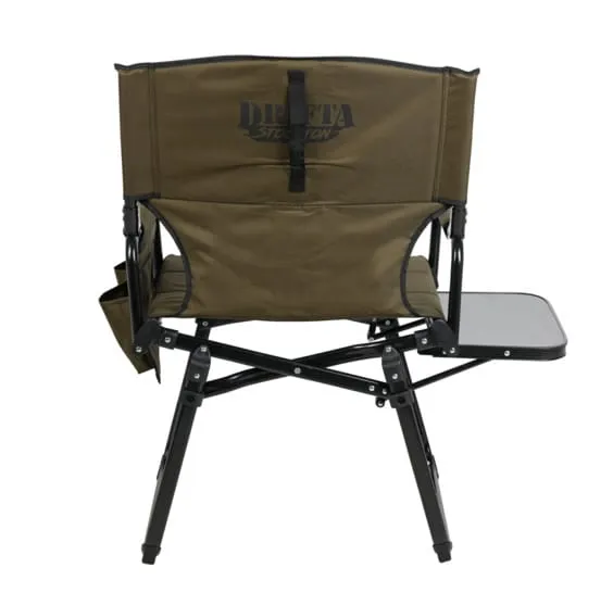DRIFTA STOCKTON FOLDING DIRECTORS CHAIR