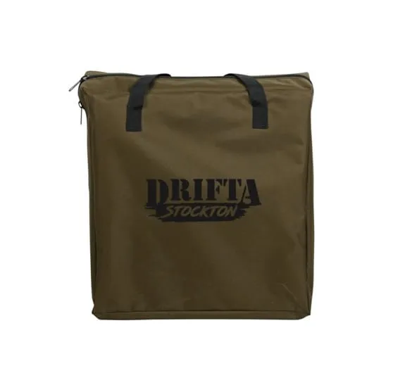 DRIFTA STOCKTON FOLDING DIRECTORS CHAIR