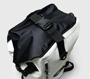 Dry Tank 40L D2