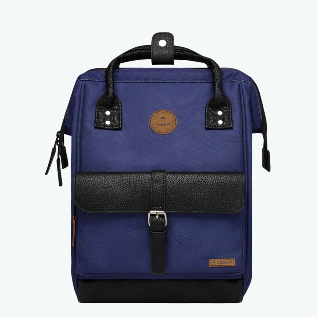 DUSSELDORF MEDIUM BACKPACK