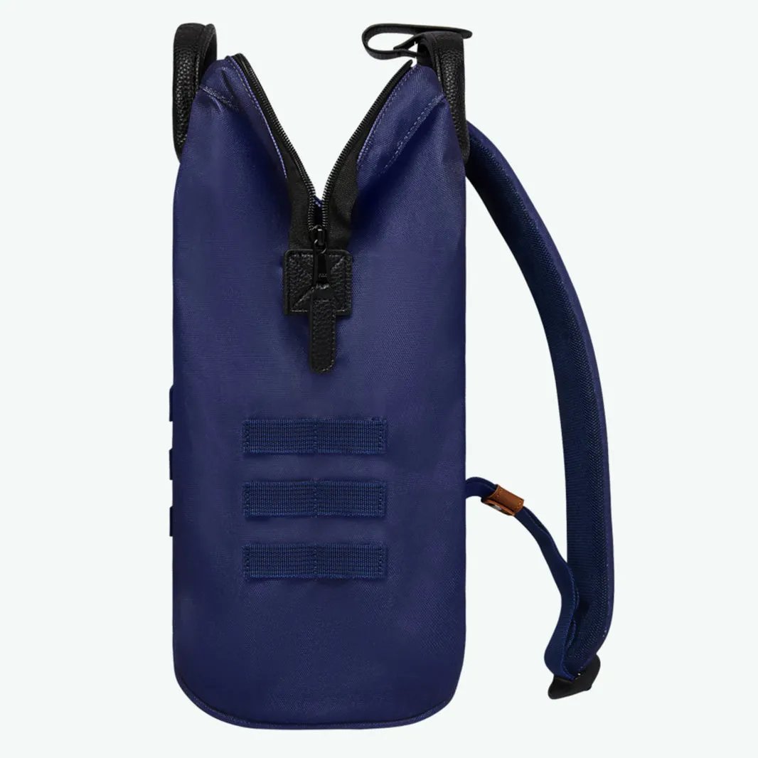DUSSELDORF MEDIUM BACKPACK