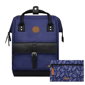 DUSSELDORF MEDIUM BACKPACK