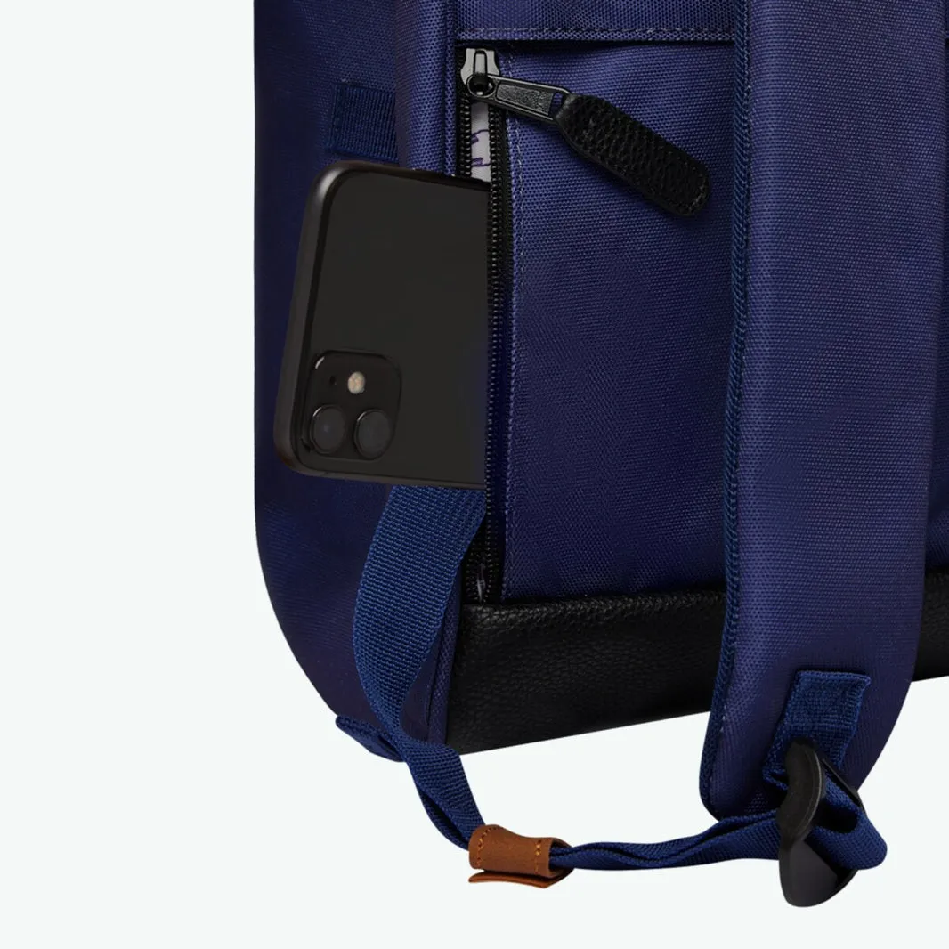 DUSSELDORF MEDIUM BACKPACK