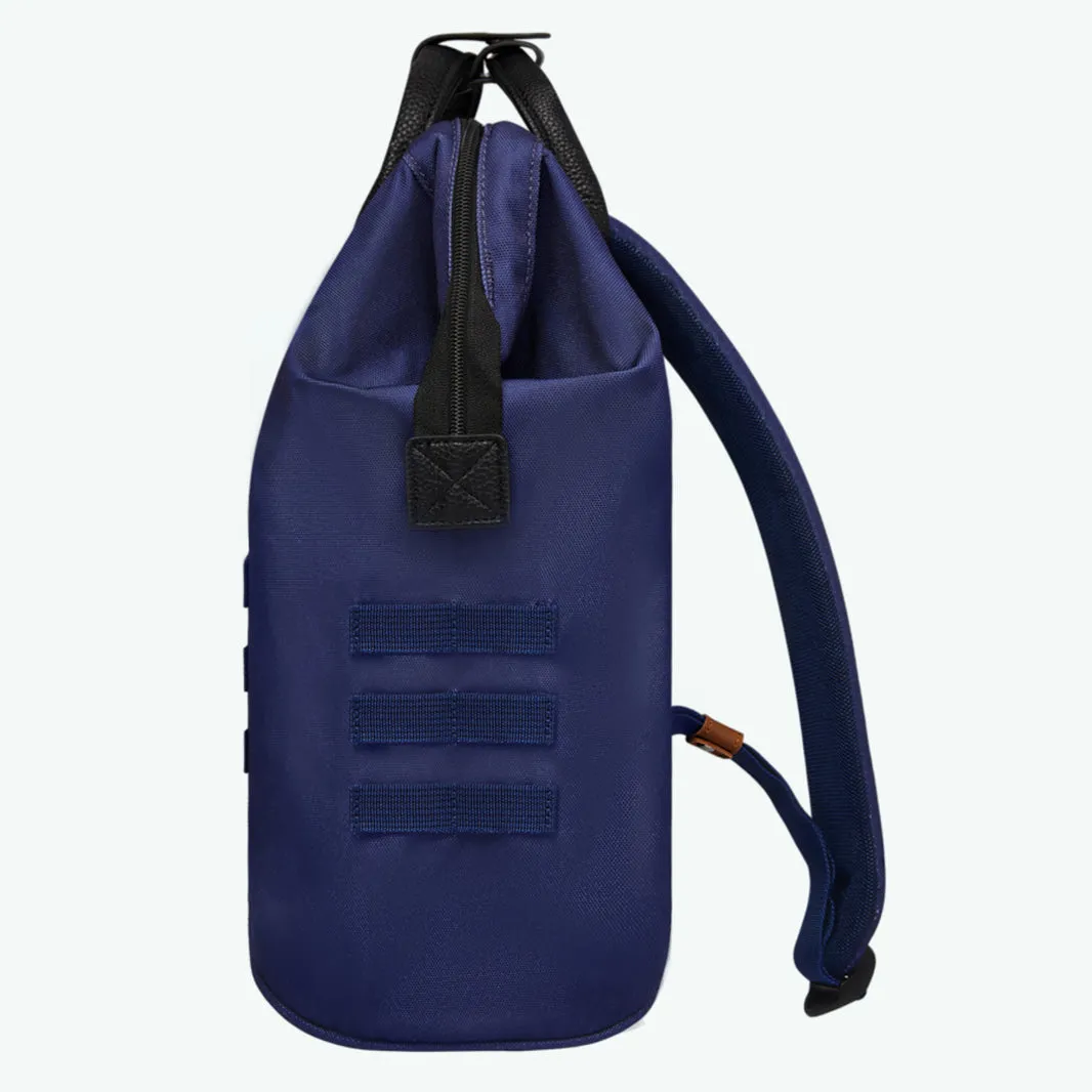 DUSSELDORF MEDIUM BACKPACK