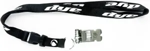 Dye Paintball Flex Multi-Tool