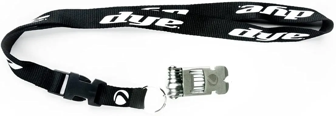 Dye Paintball Flex Multi-Tool