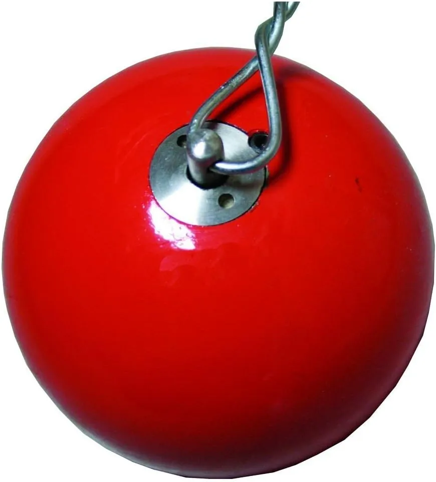 Economy Hammer Professional Track & Field Throwing Set: Precision Crafted, Ideal for Competition & Training, Colors May Vary