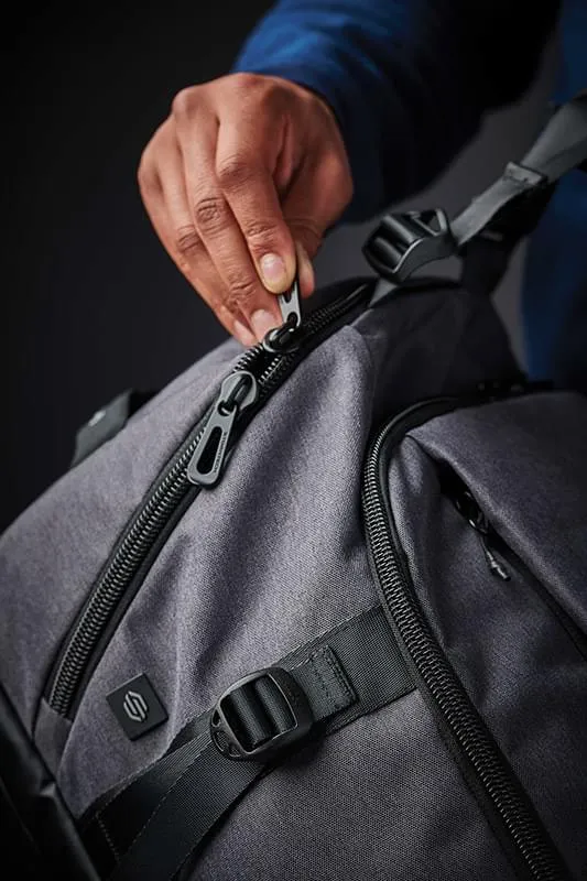 Equinox 30 Duffel Bag